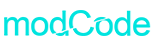 modCode.hu - Honlapkészítés