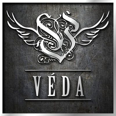 Bemutatjuk a V&eacute;da Tattoot